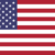 flag-800