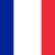 franch-flag