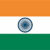 india-flag