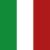 italy-flag