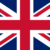 uk-flag