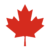 canada-flag