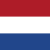 netherland-flag