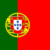 portugal-flag