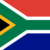 sa-flag